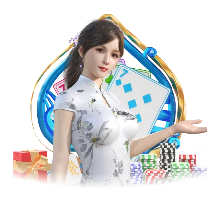 ayx游戏app 2026电商推荐技术观察：人工智能引擎在电商推荐场景的A_B测试方法与转化率提升