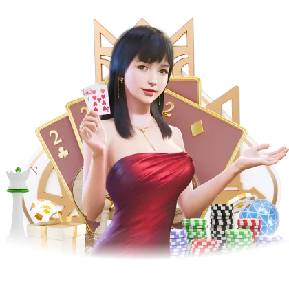 ayx游戏app 2026跨境电商新动向：AI算法选品与投放进入精细化，主流工具能力全景对比