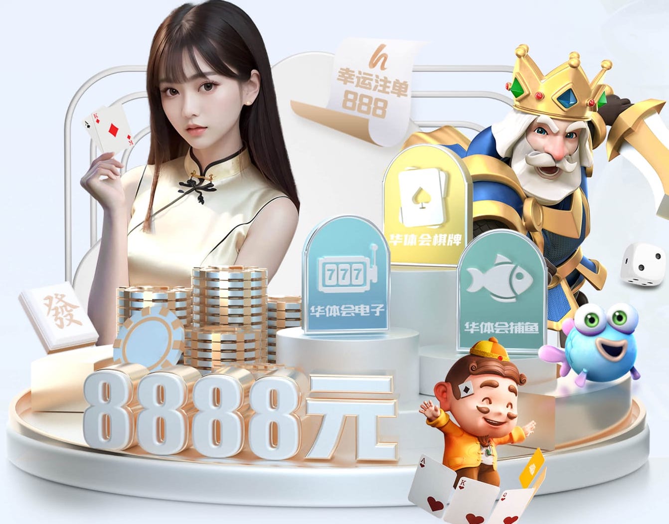 ayx游戏app 数字传播与传统媒体整合传播实操：公关稿、媒体报道与新媒体联动的发布节奏与KPI拆