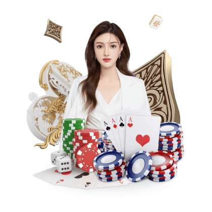 ayx 2026房产短视频新动向：AI制作如何打通户型讲解、口播数字人与多平台分发