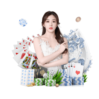 ayx游戏app 2026年人工智能引擎项目年度预算怎么做?算力、数据、人力三项拆解与行业成本新趋