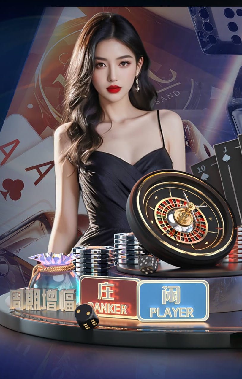 ayx游戏app 网络新媒体营销解决方案拆解：新品发布期如何做预热、首发引爆与复购转化闭环