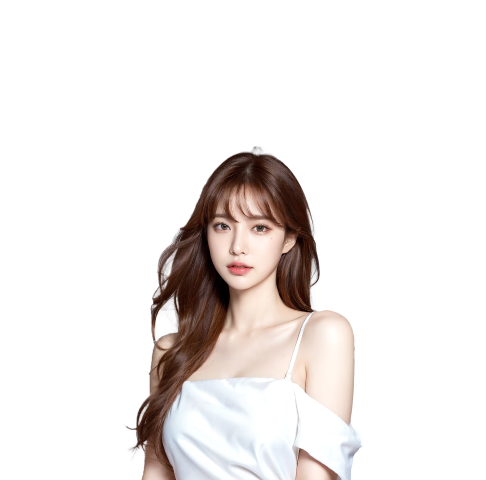 ayx 2026客服智能化新动态：人工智能技术客服机器人与人工坐席协同方案设计及效果评估