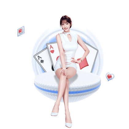 ayx游戏app 人工智能技术行业趋势观察：边缘AI与端侧模型加速落地，2026年低成本部署窗口正