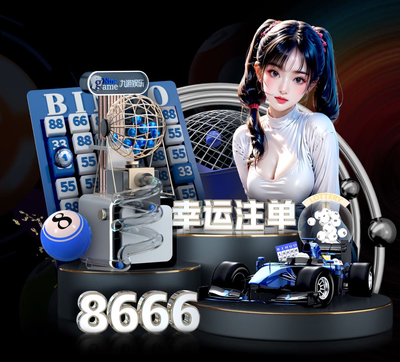 ayx游戏app 2026年传媒内容生产新趋势：AI制作播客与有声栏目的一站式流程正在重构编辑部