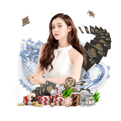 ayx游戏app 媒体传播数据看板怎么搭建:从埋点设计到数据源整合的落地流程与避坑清单
