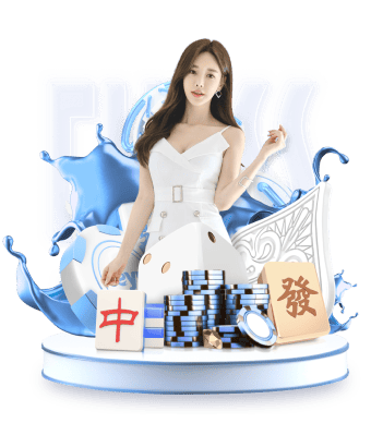 ayx游戏app 2026跨境电商新动向：AI算法选品与投放进入精细化，主流工具能力全景对比