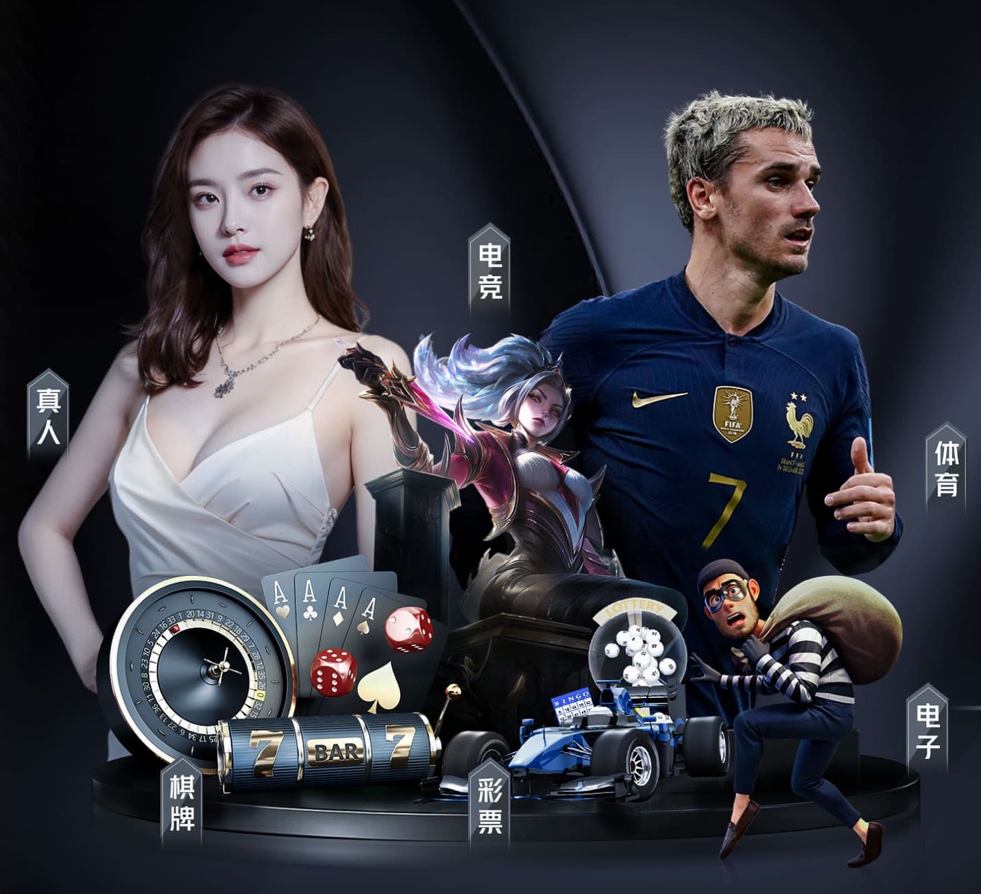 ayx游戏app 2026企业人工智能办公助手落地新动态：从试点培训到全员推广的ROI评估框架