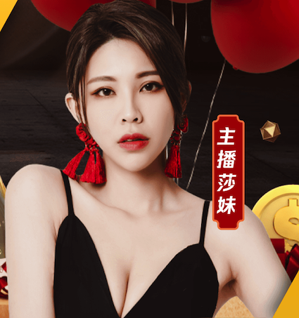 ayx 传媒业务素材库与版权合规实战：音乐、图片、字体授权流程拆解与常见雷区清单