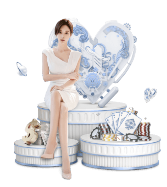ayx 2026年中文自然语言处理产品市场盘点：主流厂商功能、价格与适配场景全解析